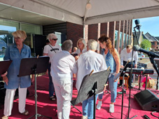 2025 Uitmarkt Schagen (90).jpg